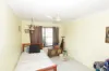 65 Logans Crossing Road, Kendall, NSW 2439-Image
