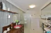 65 Logans Crossing Road, Kendall, NSW 2439-Image