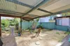65 Logans Crossing Road, Kendall, NSW 2439-Image