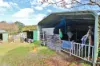 65 Logans Crossing Road, Kendall, NSW 2439-Image