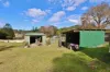 65 Logans Crossing Road, Kendall, NSW 2439-Image