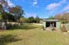 65 Logans Crossing Road, Kendall, NSW 2439-Image