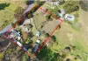 65 Logans Crossing Road, Kendall, NSW 2439-Image