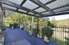 65 Logans Crossing Road, Kendall, NSW 2439-Image