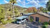 65 Logans Crossing Road, Kendall, NSW 2439-Image
