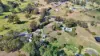 65 Logans Crossing Road, Kendall, NSW 2439-Image