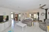 65 Logans Crossing Road, Kendall, NSW 2439-Image