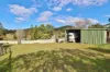 65 Logans Crossing Road, Kendall, NSW 2439-Image