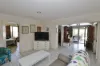 65 Logans Crossing Road, Kendall, NSW 2439-Image