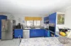 65 Logans Crossing Road, Kendall, NSW 2439-Image