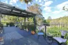 65 Logans Crossing Road, Kendall, NSW 2439-Image