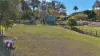 65 Logans Crossing Road, Kendall, NSW 2439-Image