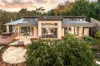 65 Lower Paper Mills Road, Fyansford, Vic 3218