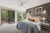 65 Lower Paper Mills Road, Fyansford, Vic 3218-Image