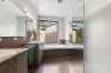 65 Lower Paper Mills Road, Fyansford, Vic 3218-Image