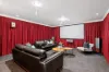 65 Lower Paper Mills Road, Fyansford, Vic 3218-Image