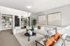 65 Lower Paper Mills Road, Fyansford, Vic 3218-Image