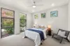 65 Lower Paper Mills Road, Fyansford, Vic 3218-Image