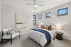 65 Lower Paper Mills Road, Fyansford, Vic 3218-Image
