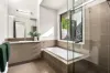 65 Lower Paper Mills Road, Fyansford, Vic 3218-Image