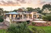 65 Lower Paper Mills Road, Fyansford, Vic 3218-Image