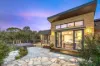 65 Lower Paper Mills Road, Fyansford, Vic 3218-Image