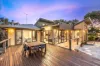 65 Lower Paper Mills Road, Fyansford, Vic 3218-Image