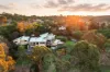 65 Lower Paper Mills Road, Fyansford, Vic 3218-Image