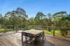 65 Lower Paper Mills Road, Fyansford, Vic 3218-Image