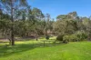 65 Lower Paper Mills Road, Fyansford, Vic 3218-Image