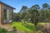 65 Lower Paper Mills Road, Fyansford, Vic 3218-Image