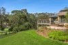 65 Lower Paper Mills Road, Fyansford, Vic 3218-Image