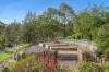 65 Lower Paper Mills Road, Fyansford, Vic 3218-Image