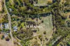 65 Lower Paper Mills Road, Fyansford, Vic 3218-Image