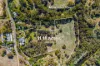 65 Lower Paper Mills Road, Fyansford, Vic 3218-Image