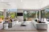 65 Lower Paper Mills Road, Fyansford, Vic 3218-Image