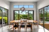 65 Lower Paper Mills Road, Fyansford, Vic 3218-Image