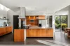 65 Lower Paper Mills Road, Fyansford, Vic 3218-Image
