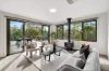 65 Lower Paper Mills Road, Fyansford, Vic 3218-Image