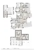 65 Lower Paper Mills Road, Fyansford, Vic 3218-Floorplan