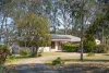 65 Maitland Vale Road, Bolwarra Heights, NSW 2320