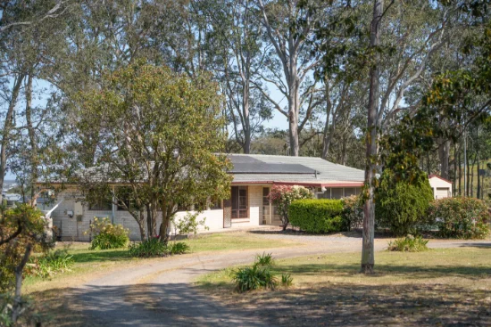 65 Maitland Vale Road, Bolwarra Heights, NSW 2320