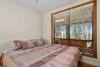 65 Maitland Vale Road, Bolwarra Heights, NSW 2320-Image