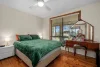 65 Maitland Vale Road, Bolwarra Heights, NSW 2320-Image