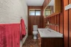 65 Maitland Vale Road, Bolwarra Heights, NSW 2320-Image