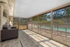 65 Maitland Vale Road, Bolwarra Heights, NSW 2320-Image