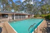 65 Maitland Vale Road, Bolwarra Heights, NSW 2320-Image