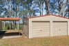 65 Maitland Vale Road, Bolwarra Heights, NSW 2320-Image