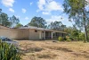 65 Maitland Vale Road, Bolwarra Heights, NSW 2320-Image