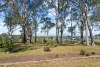 65 Maitland Vale Road, Bolwarra Heights, NSW 2320-Image